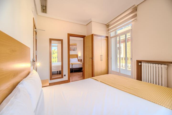 Room 60 of 99