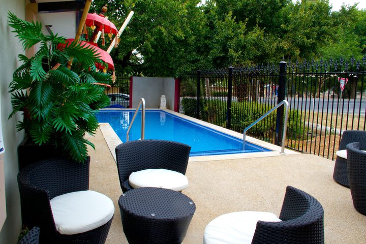 Pool 34 of 43