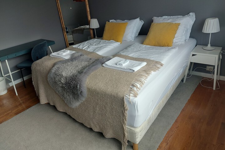 Room 21 of 47