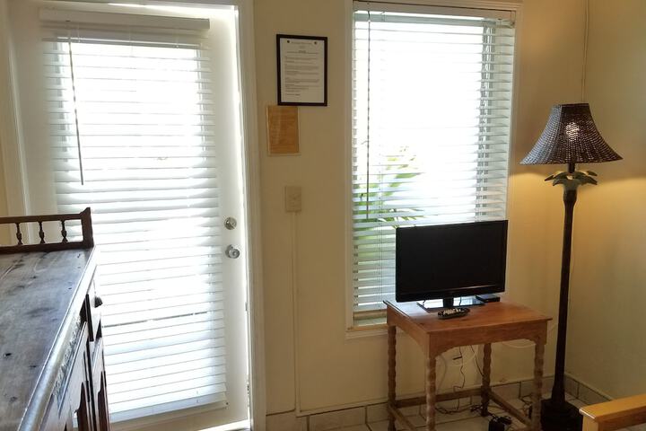 Room 131 of 218