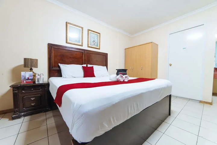 guest_rooms
