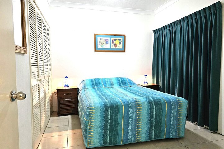 Room 16 of 68