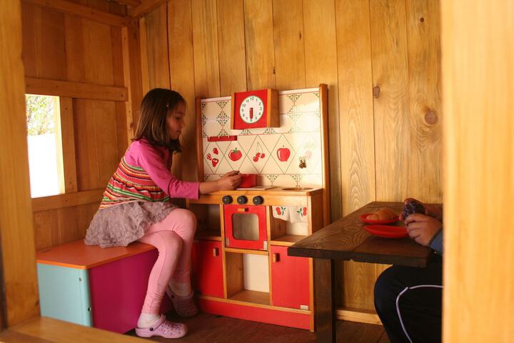 Childrens Activities 79 of 134