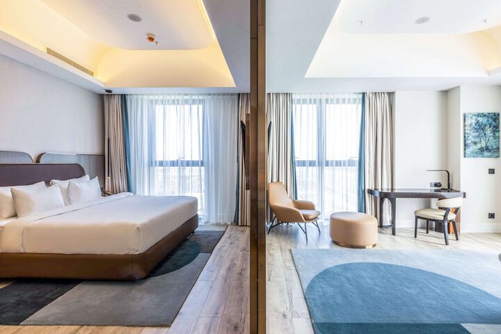 Room 16 of 59