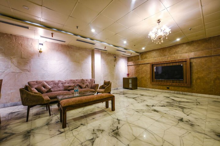 Hotel Interior 21 of 44