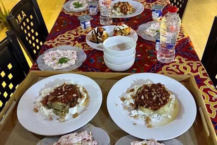 Dining 66 of 82