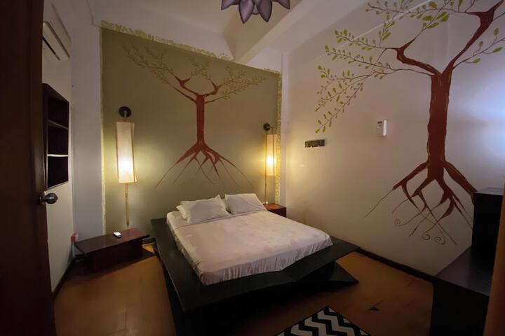 Room 26 of 71