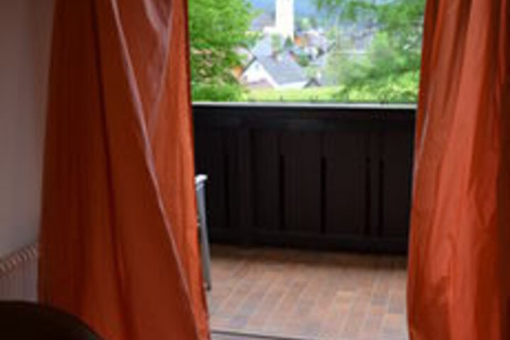 Terrace/Patio 5 of 59