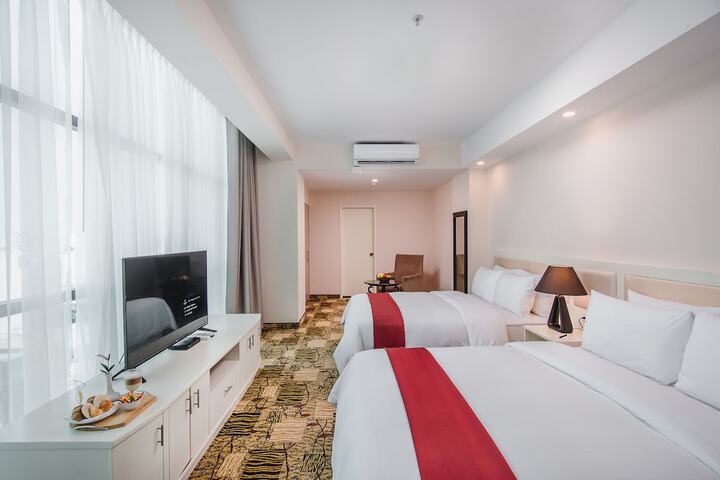 Room 6 of 45