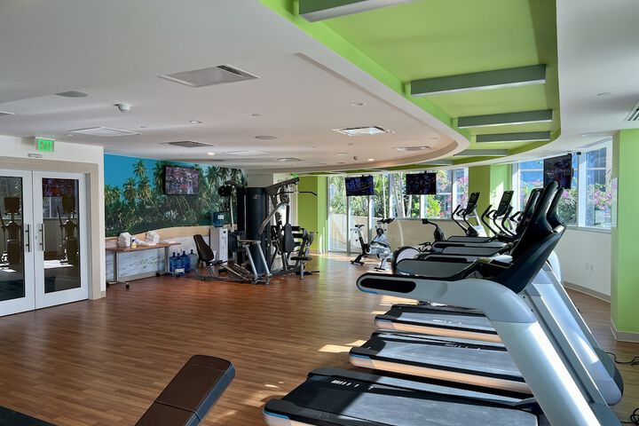 Health and Fitness 91 of 171