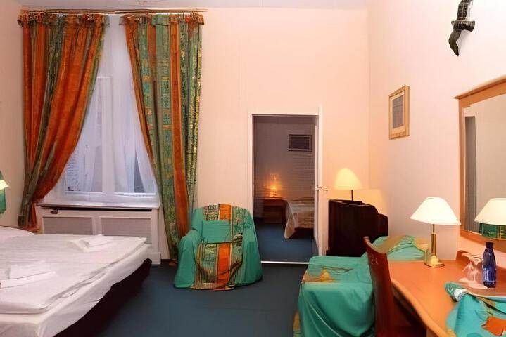 Photo 26