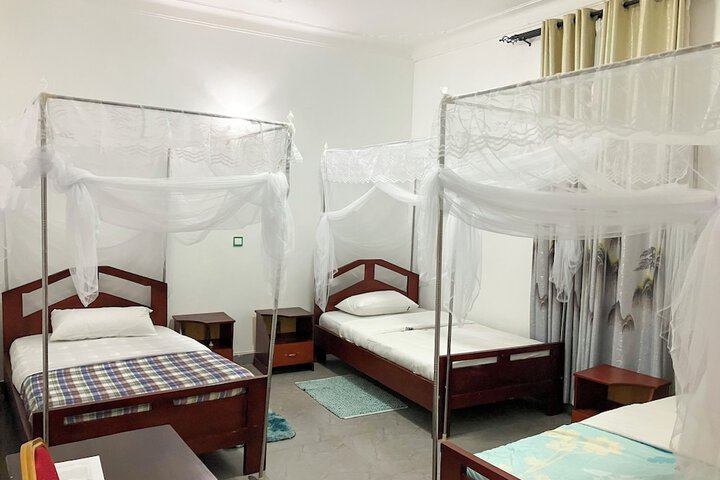 Room 127 of 226
