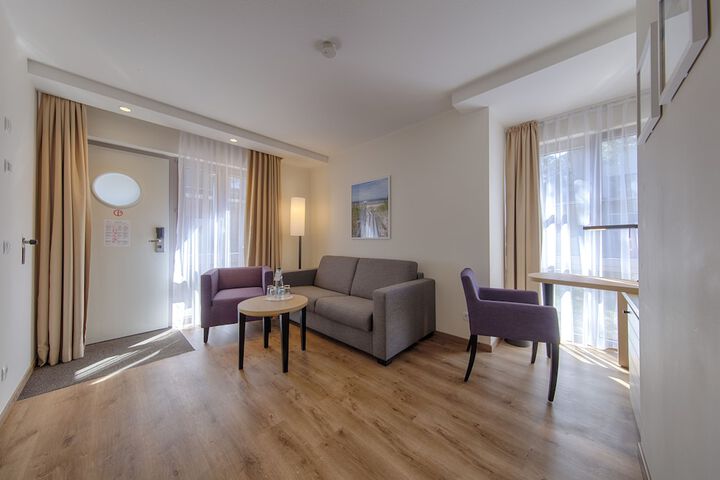 Room 45 of 123