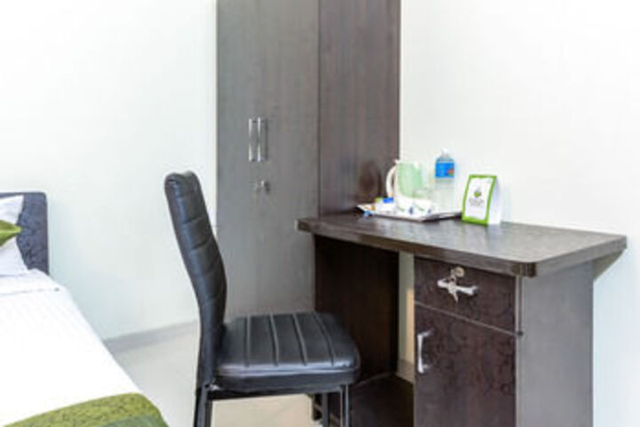 Room 20 of 28