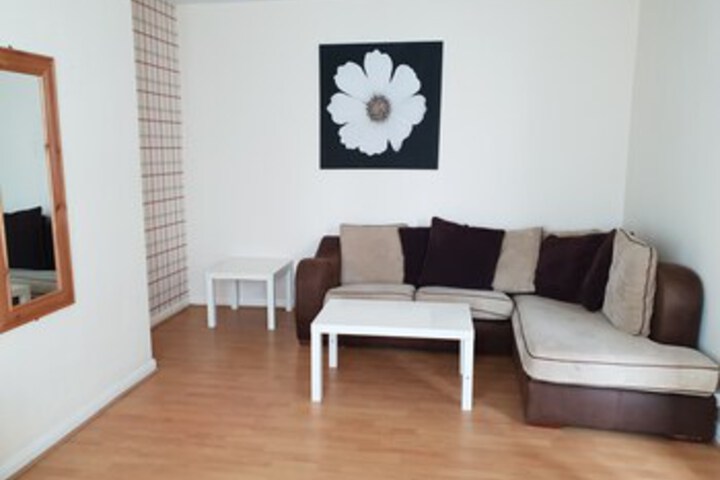 Room 13 of 39