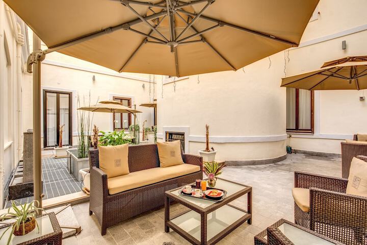 Terrace/Patio 44 of 123