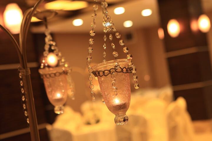 Ballroom/Hall 28 of 37