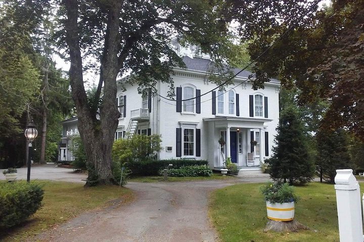 Property Grounds 84 of 102