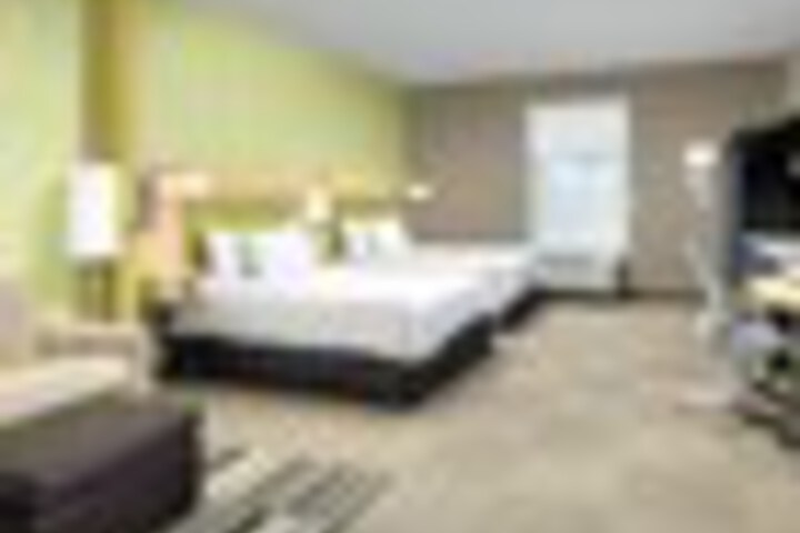 Room 20 of 108