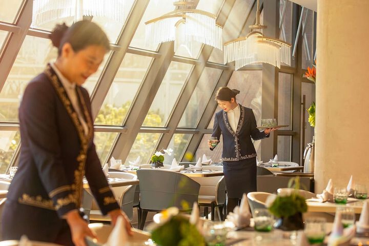 Dining 70 of 133