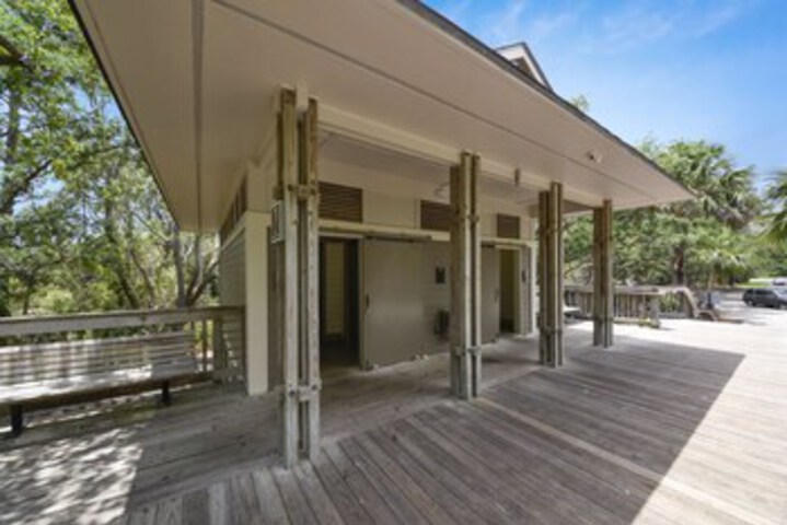 Terrace/Patio 46 of 47