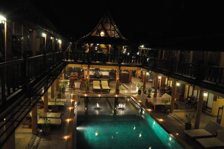 Pool 86 of 161