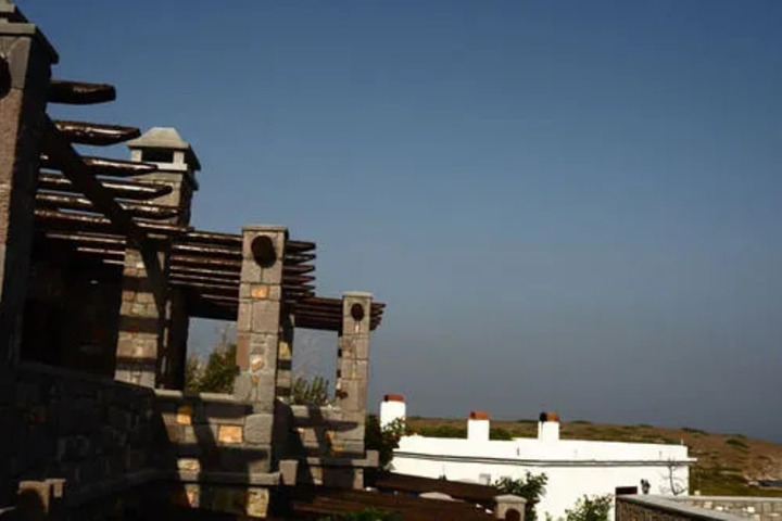 AKVARYUM HOTEL
