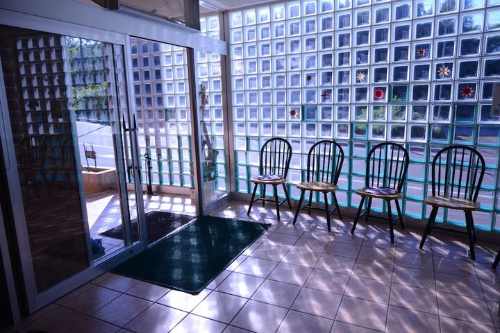 Hotel 2 of 26