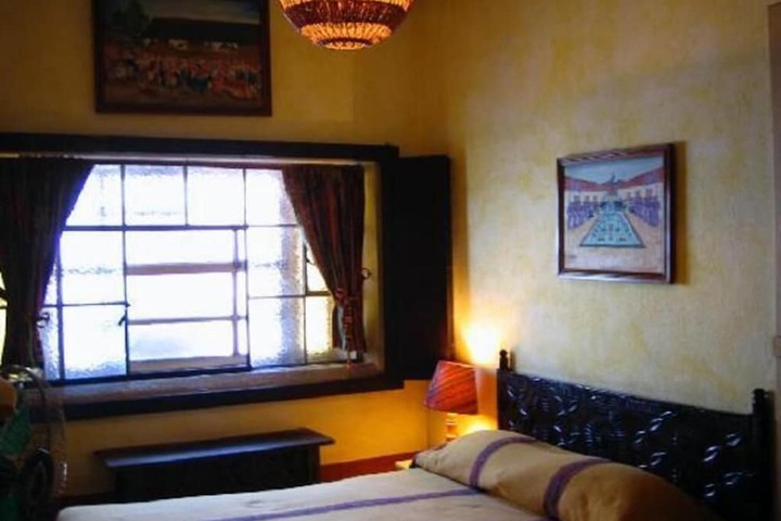 Room 20 of 55