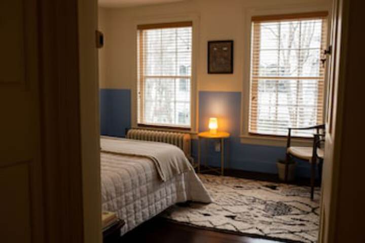 Room 31 of 126