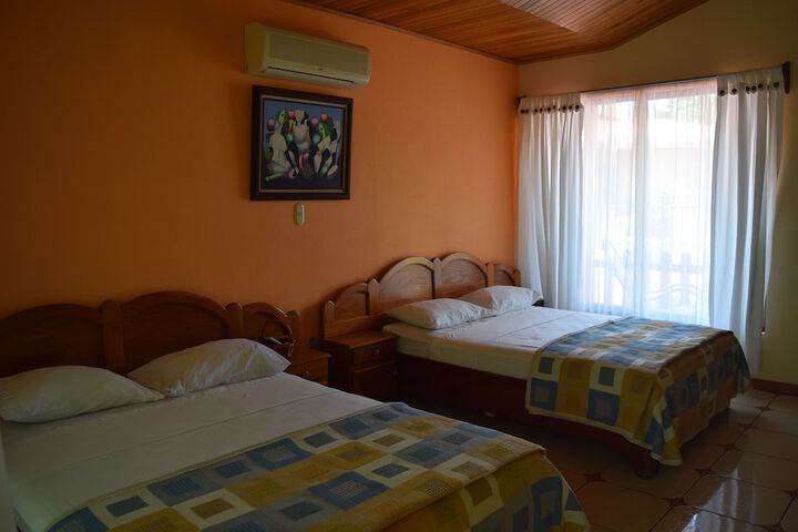 Room 5 of 57