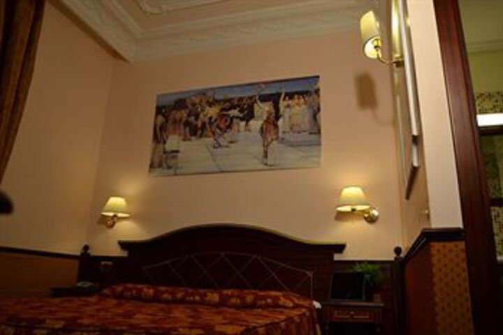 Photo 25