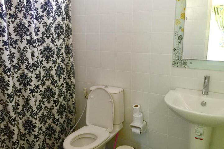 Photo 28