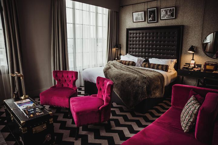 Room 26 of 81