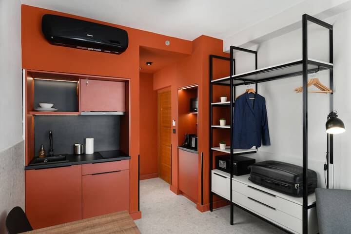 Room 18 of 59
