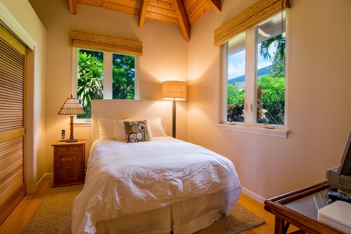 Photo of Makena Aloha Estate by RedAwning