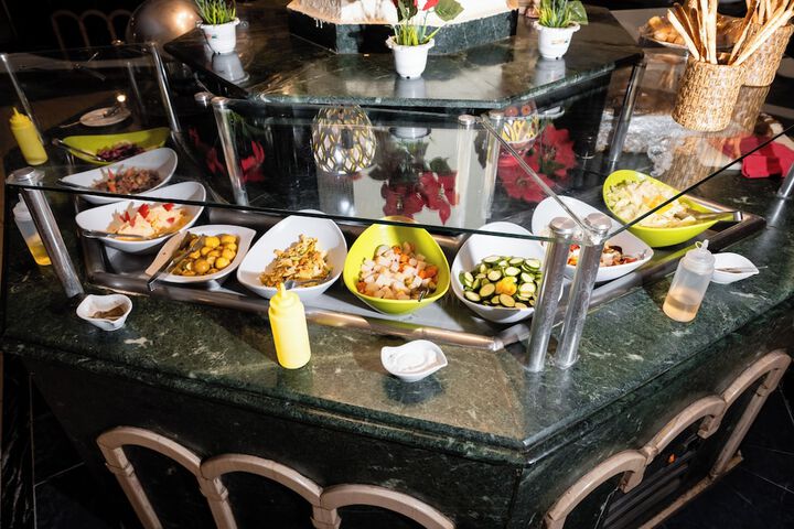 Dining 68 of 89