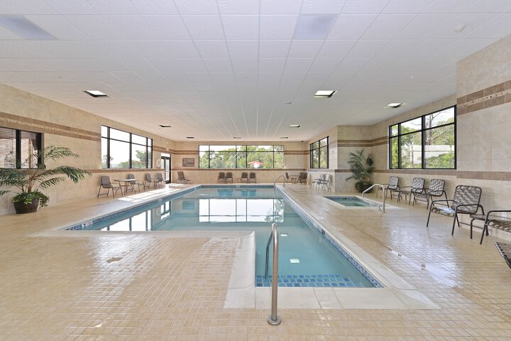 Pool 56 of 75
