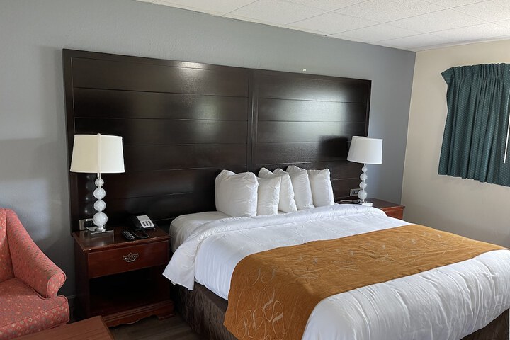 Room 15 of 55