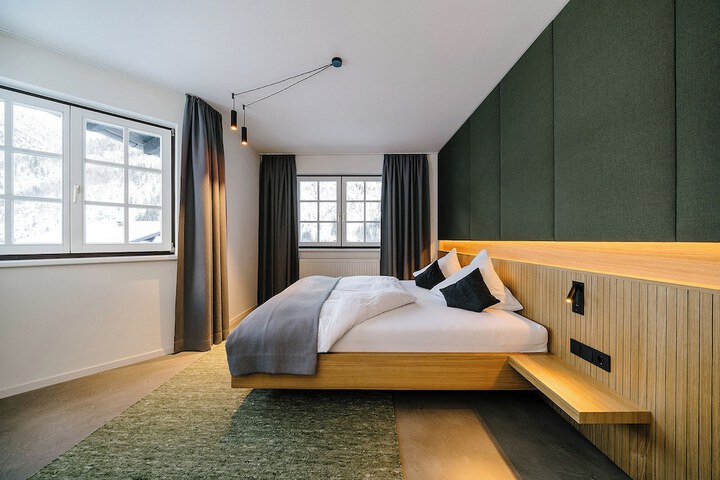 Room 34 of 113