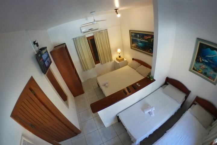 Room 25 of 51