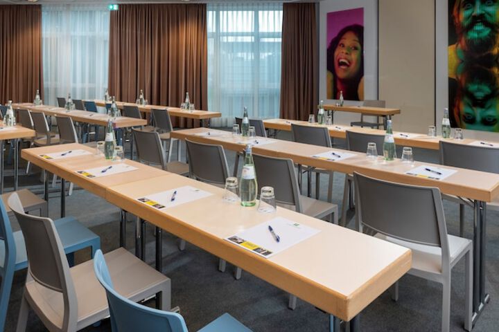 Meeting 56 of 71