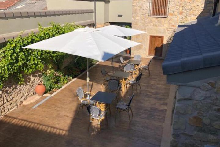 General 19 of 46