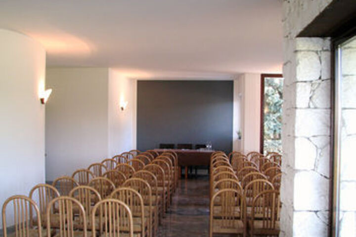 Meeting 10 of 20