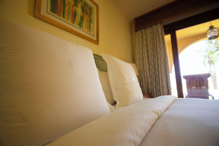 Room 55 of 115
