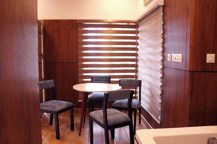 Room 25 of 67