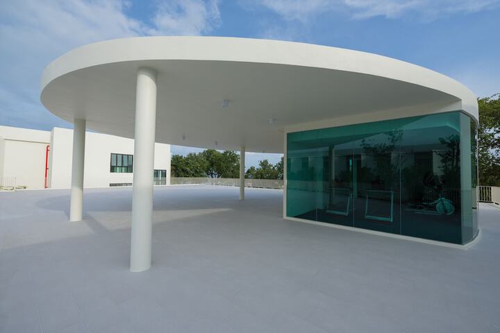 Terrace/Patio 72 of 80