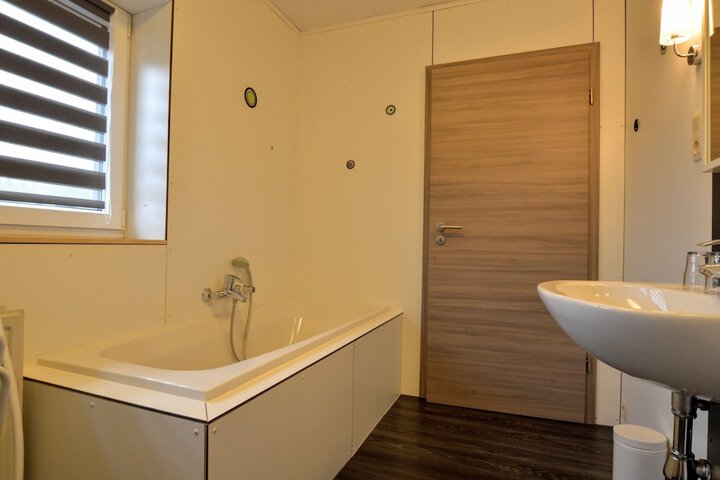 Room 14 of 29