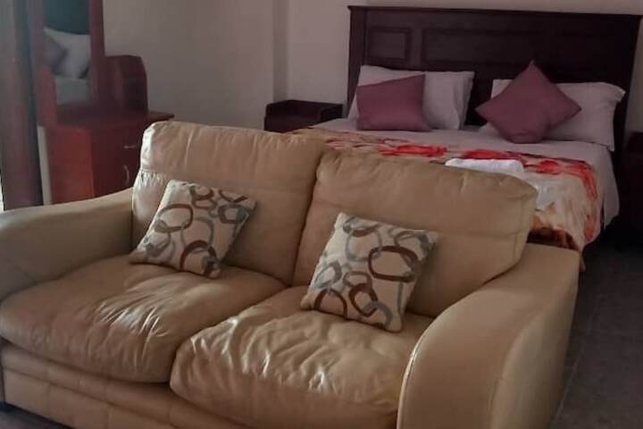 Room 22 of 26