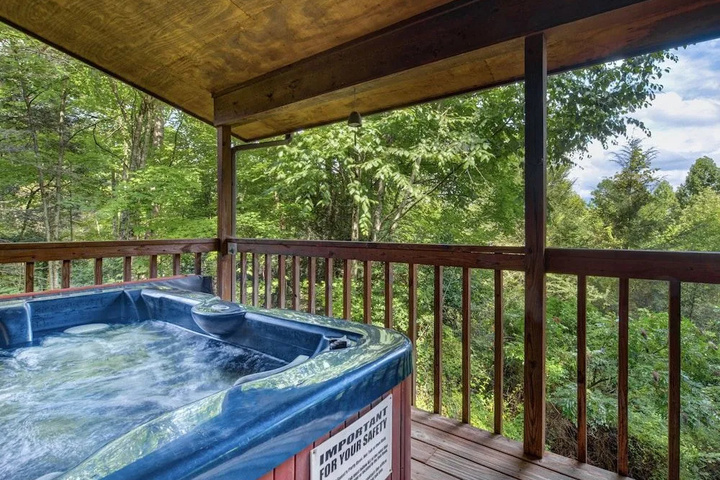 Pool 8 of 12